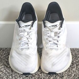 Altra Experience Flow Road Running Shoe - Women's 8.5